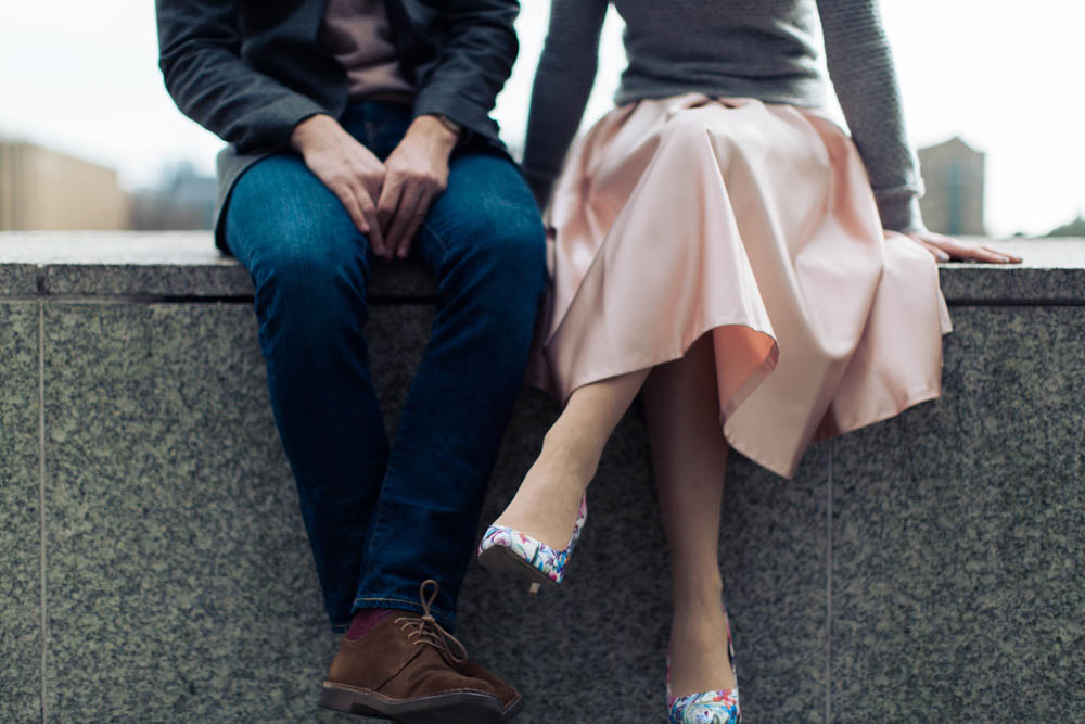 Adorable-Pastel-London-Engagement-Shoot-Miss-Gen-Photograghy (5 of 25)