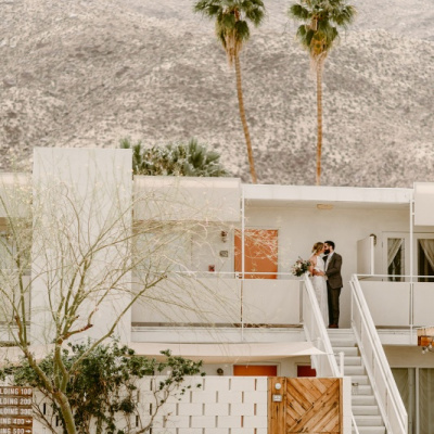 Julie Pepin Photography photo