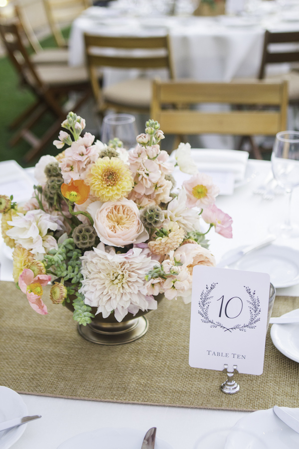 colorful desert wedding at Four Seasons in Scottsdale, Arizona - photo by Erica Velasco Photographer | via junebugweddings.com colorful desert wedding at Four Seasons in Scottsdale, Arizona - photo by Erica Velasco Photographer | via junebugweddings.com