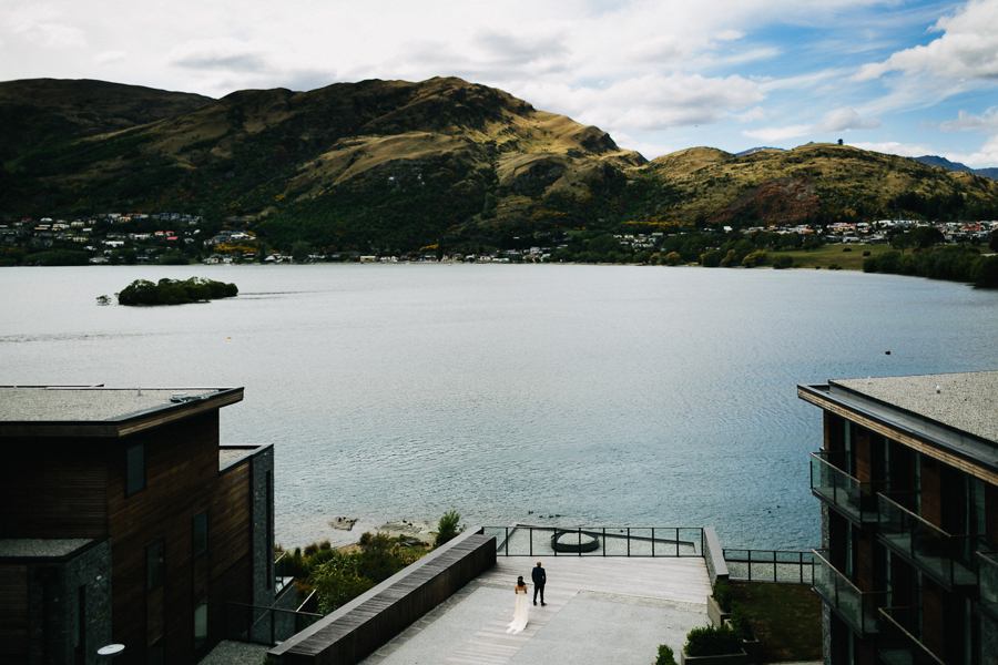the-epic-new-zealand-heli-wedding-of-this-couples-dreams-12