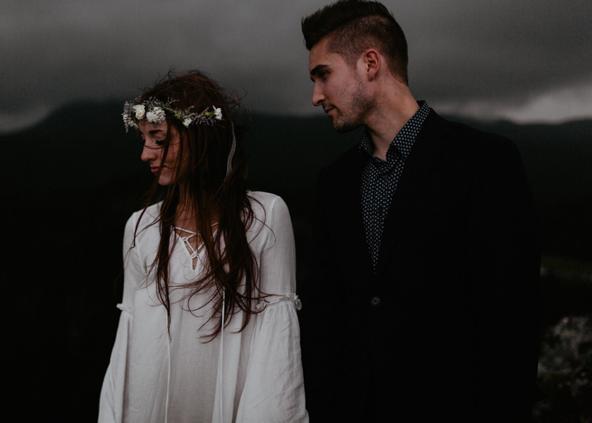 this-epic-blue-ridge-parkway-engagement-will-take-your-breath-away-36