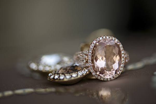 romantic Italian villa inspired wedding in Florida, photo by Kristen Weaver Photography | via junebugweddings.com romantic Italian villa inspired wedding in Florida, photo by Kristen Weaver Photography | via junebugweddings.com