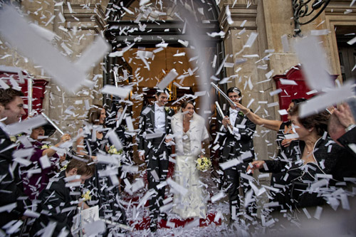 London Wedding, photos by Crash Taylor | Junebug Weddings London Wedding, photos by Crash Taylor | Junebug Weddings