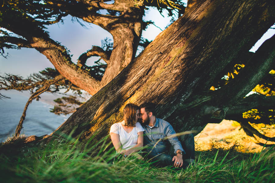 Casual-California-Engagement-Photos-at-Point-Reyes-Annamae-Photo-3099