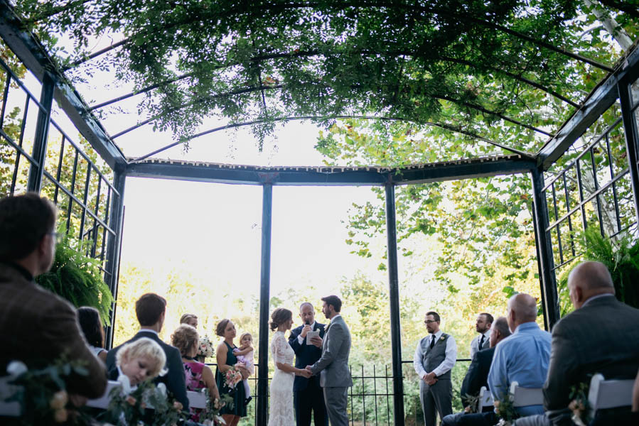 Effortlessly-Elegant-Missouri-Wedding-Lalumondiere-River Mill-Gardens-29