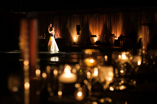 wedding with Chinese and Jewish traditions and circus trapeze artists, photographed by Cadence and Eli Photography | junebugweddings.com wedding with Chinese and Jewish traditions and circus trapeze artists, photographed by Cadence and Eli Photography | junebugweddings.com