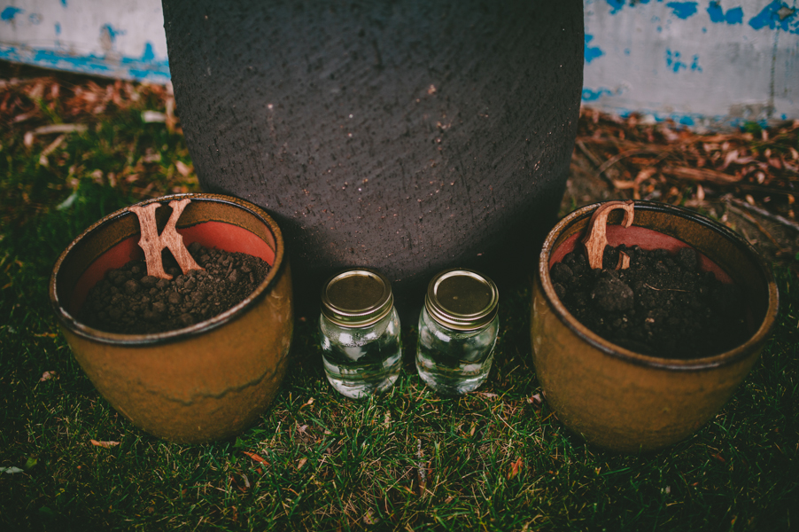 find-your-rustic-diy-inspiration-in-this-kelowna-mountain-wedding-10