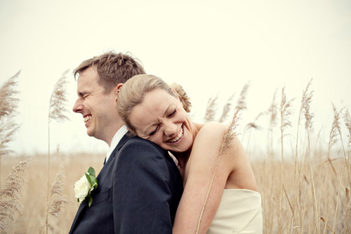 emotional wedding photo - Best of 2011 Honorable Mention - Marianne Taylor of Marianne Taylor Photography emotional wedding photo - Best of 2011 Honorable Mention - Marianne Taylor of Marianne Taylor Photography