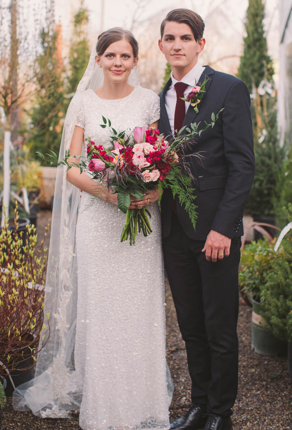 Maria Corona Photography in Salt Lake City, Utah | All rights reserved Maria Corona Photography 2015