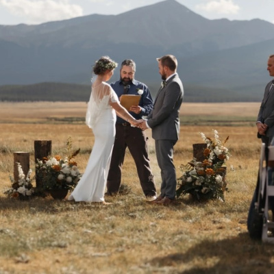 Amanda Podesta Photography photo