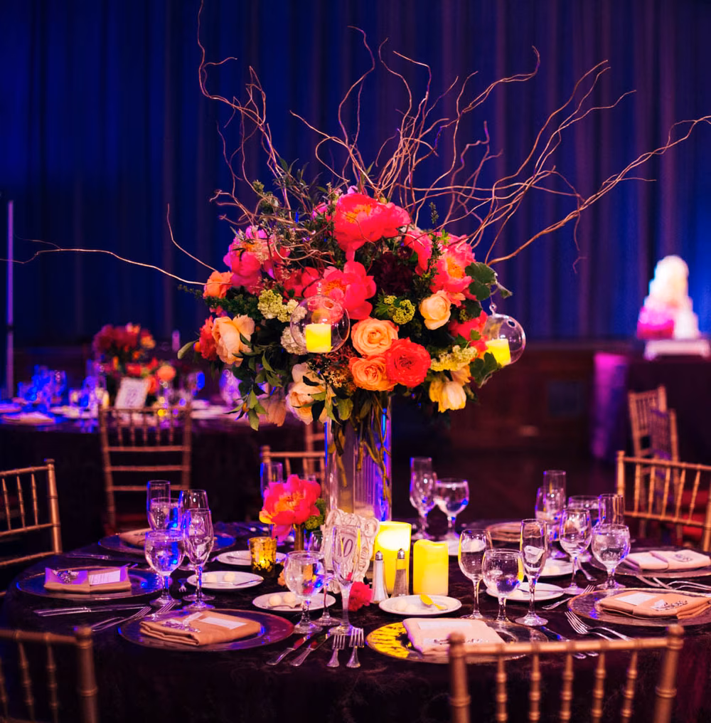 Mediterranean-Inspired-Wedding-at-The-Ebell (28 of 29)