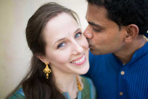 colorful and traditional wedding in India by Kristi Odom Photography | via junebugweddings.com colorful and traditional wedding in India by Kristi Odom Photography | via junebugweddings.com