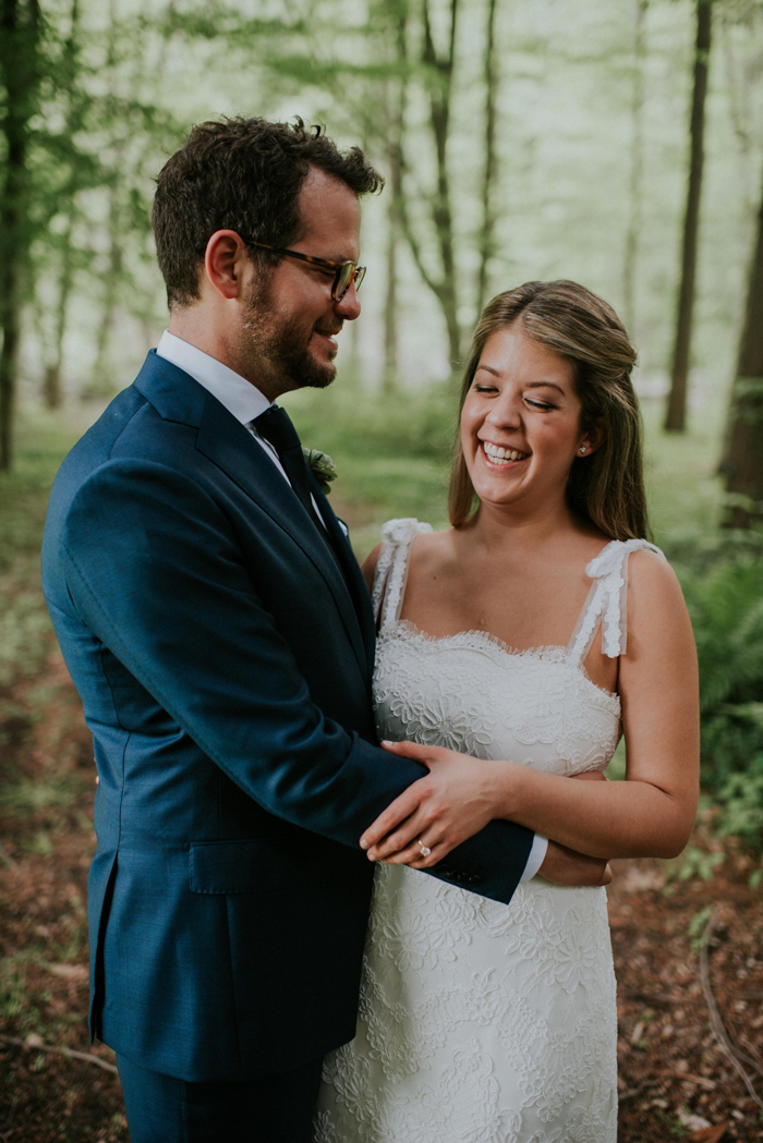 lush-ohio-wedding-at-the-club-at-hillbrook-11