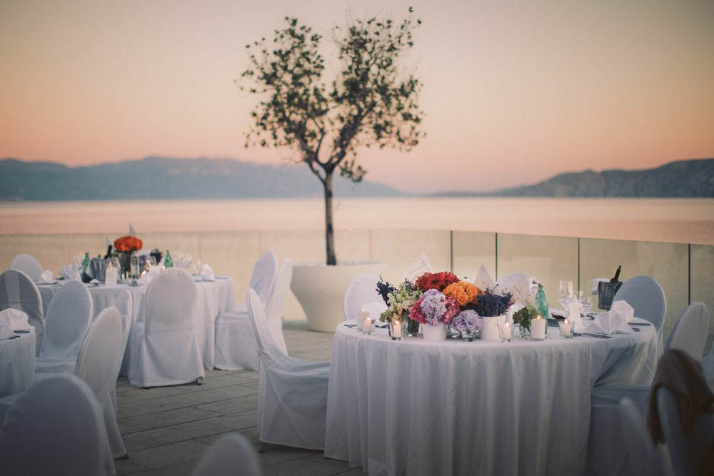Romantic-Croatian-Wedding-NOVI-Spa-DT-Studio (26 of 28)