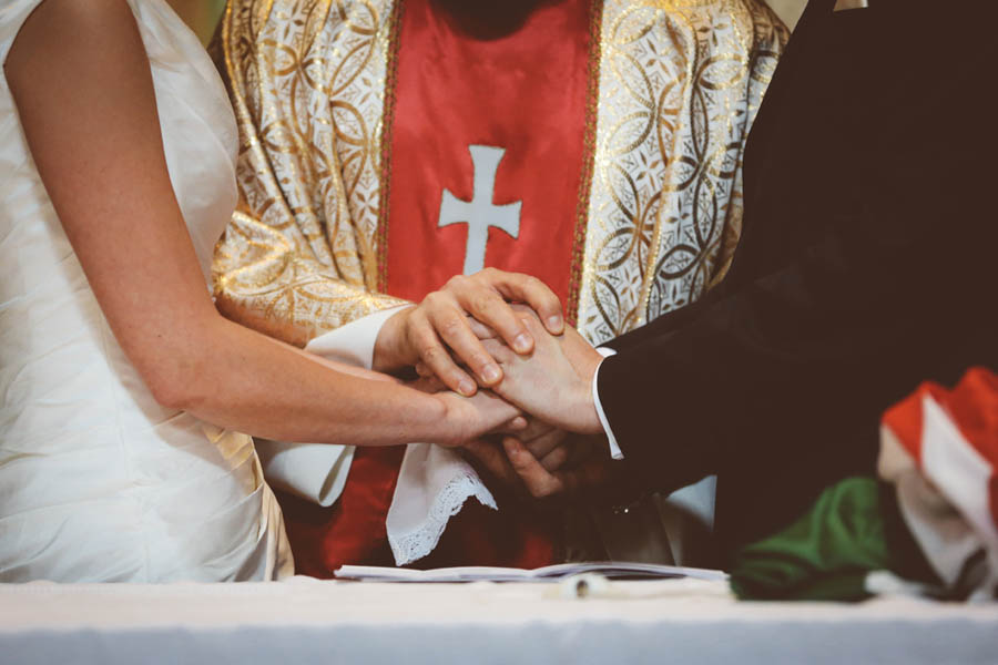 Classically-Italian-Wedding-at-Chiesa-di-San-Gaetano-Barbara-Zanon--10