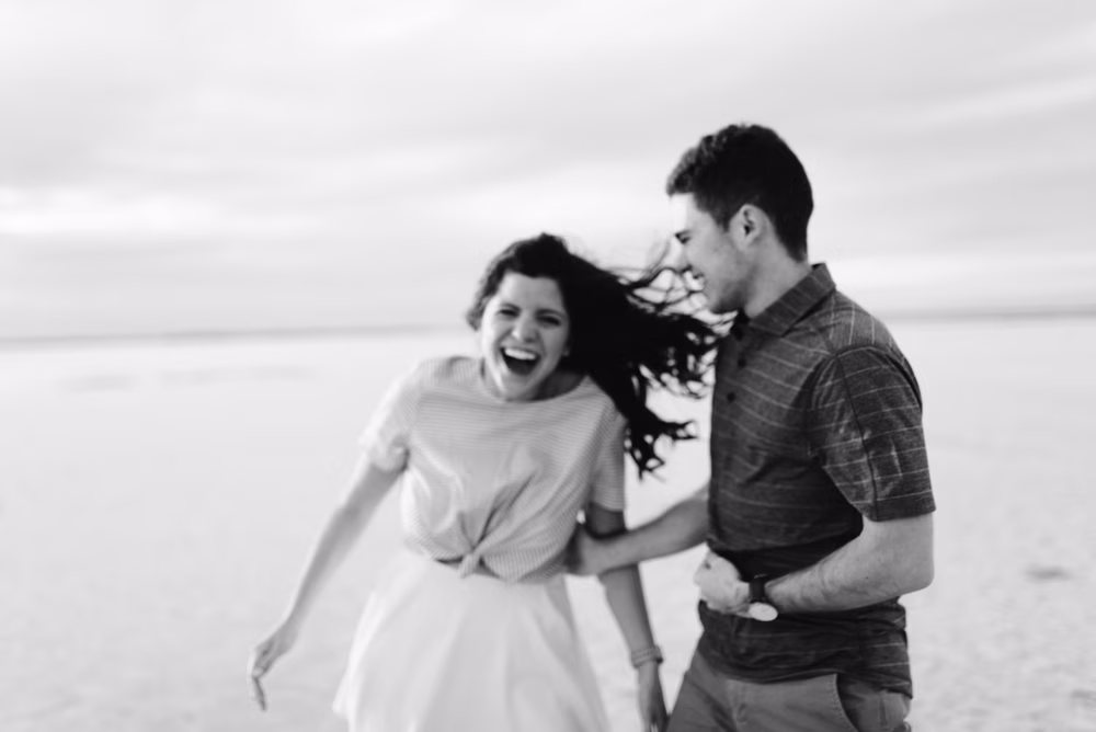 this-adorable-oklahoma-engagement-shows-off-the-states-unique-state-parks-22