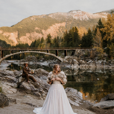 Stan Todorov Photography photo