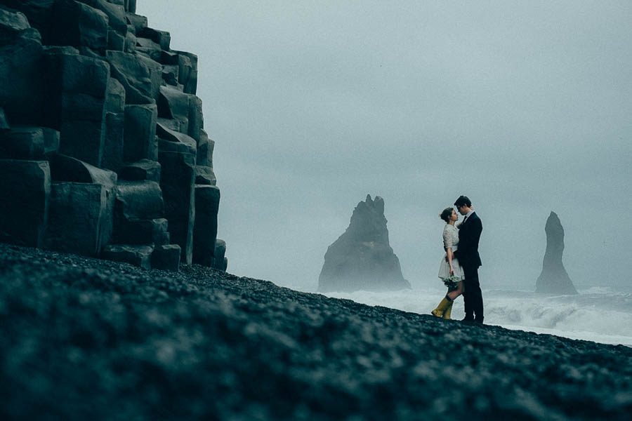 Mind-Blowing-Iceland-Engagement-Session-Benajmin-Le-Du-Photography (45 of 49)