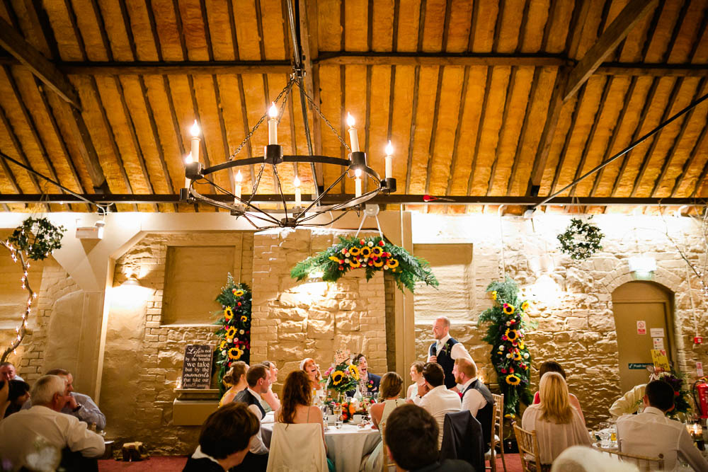 Vibrant-Quirky-Irish-Wedding-The-Lous-50