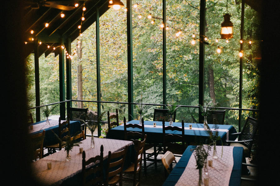 Rainy-North-Carolina-Wedding-Round-Knob-Lodge-3