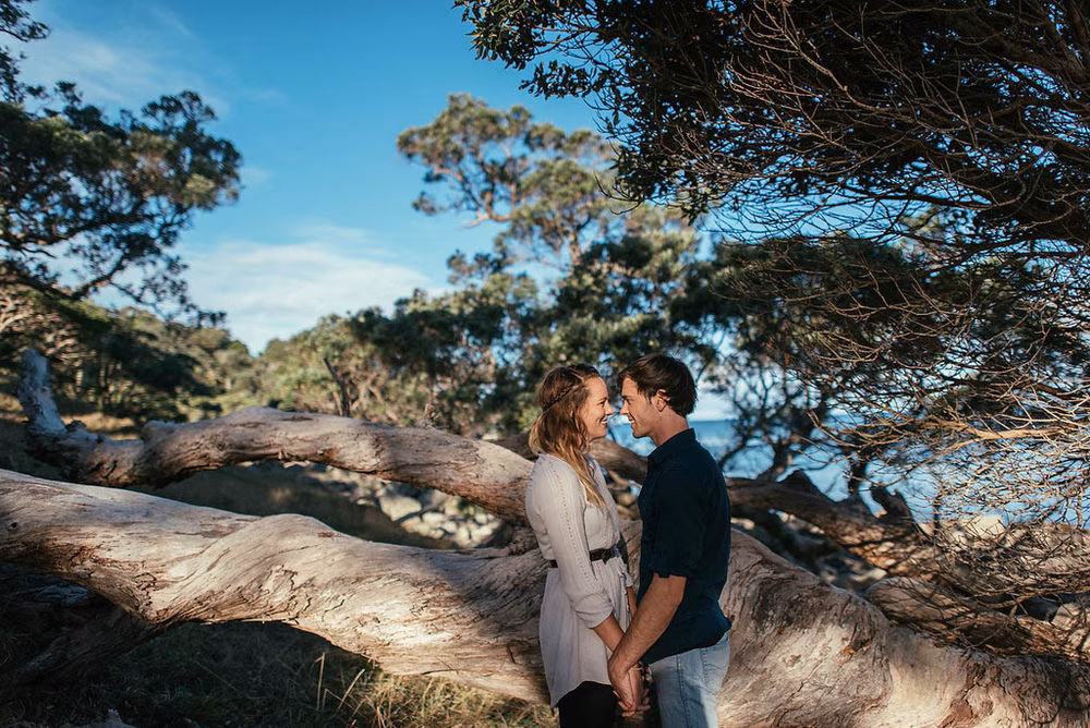 Hiking-Engagement-New-Zealand-Nisha-Ravji (19 of 30)