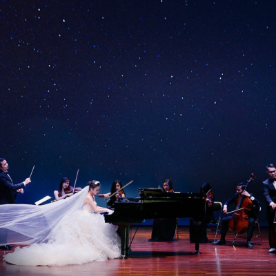 best wedding photos