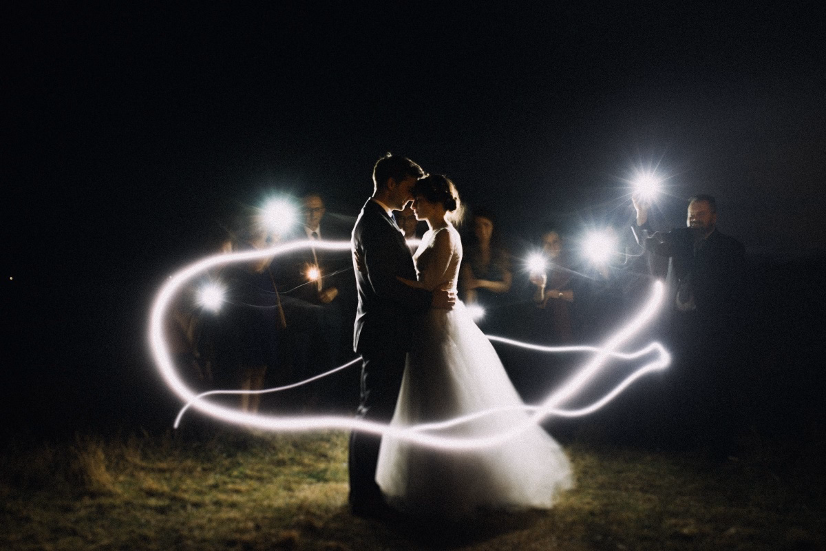 Vendor photo