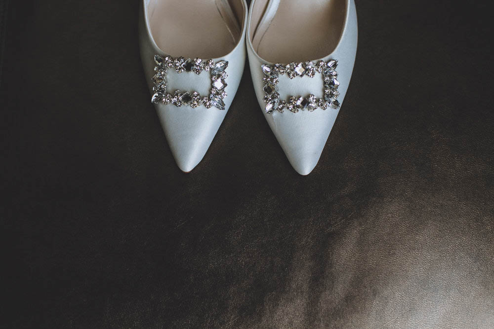 View More: http://mangostudios.pass.us/alice-evan