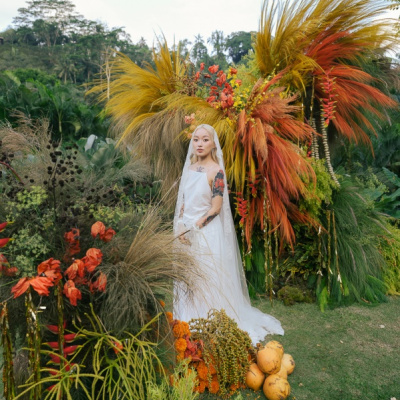 Namasa Weddings photo