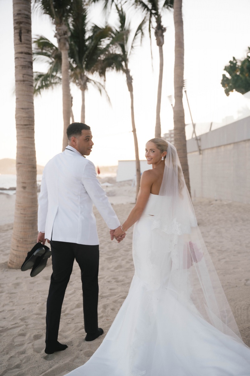 Vendor photo