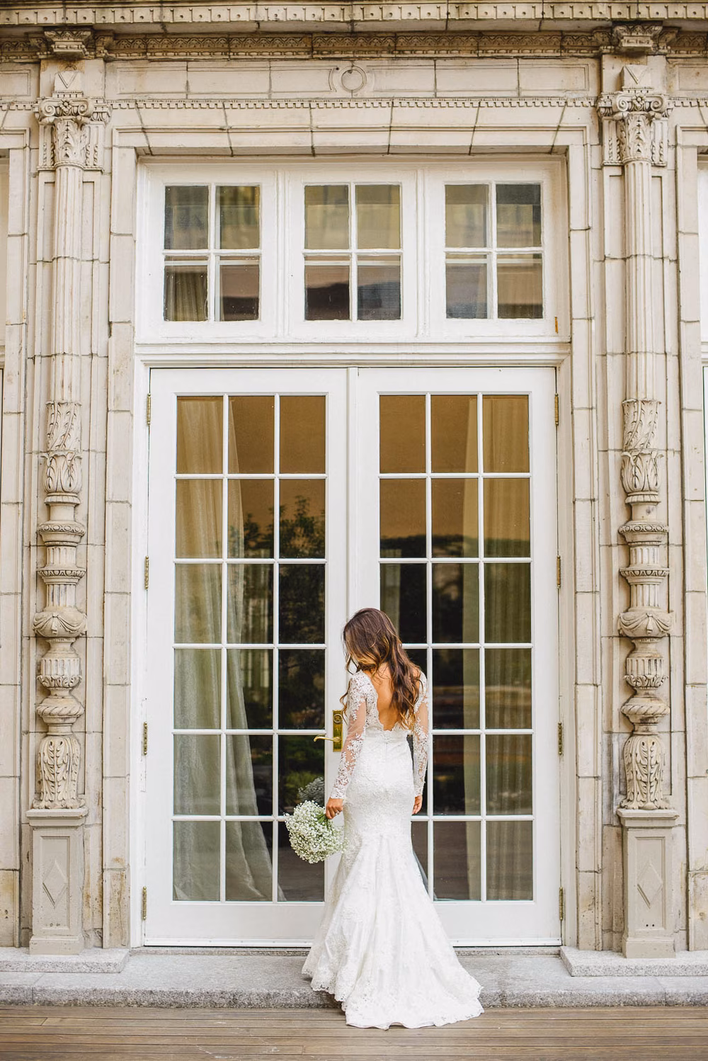 Rustic-Jewish-Wedding-at-Parisian-Laundry-Emilie-Iggiotti-38