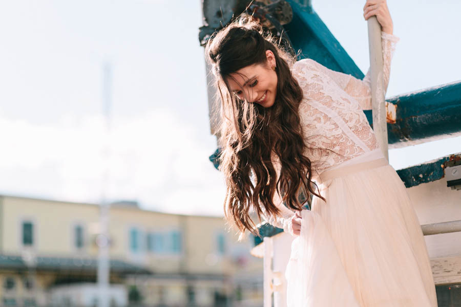 View More: http://emilydelamater.pass.us/0318bangsisland