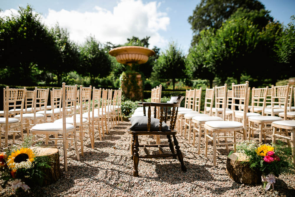 Vibrant-Quirky-Irish-Wedding-The-Lous-15