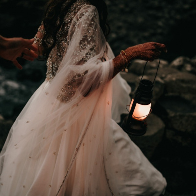LIT Photography NI photo