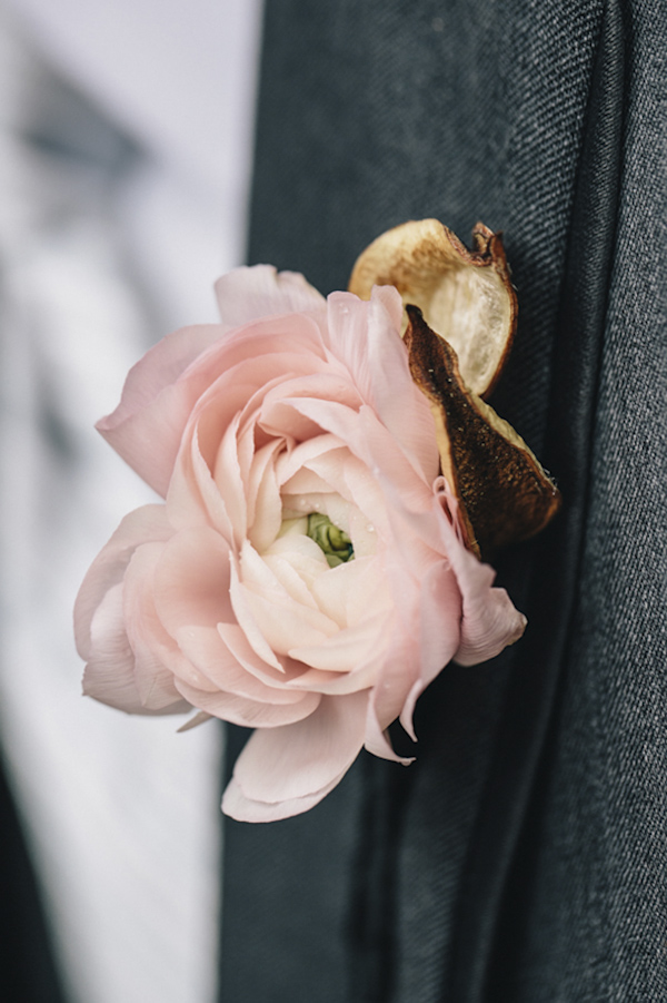 elegant garden wedding at Atlanta Botanical Garden in Atlanta, Georgia, photos by Atlanta wedding photographer Vue Photography | via junebugweddings.com elegant garden wedding at Atlanta Botanical Garden in Atlanta, Georgia, photos by Atlanta wedding photographer Vue Photography | via junebugweddings.com