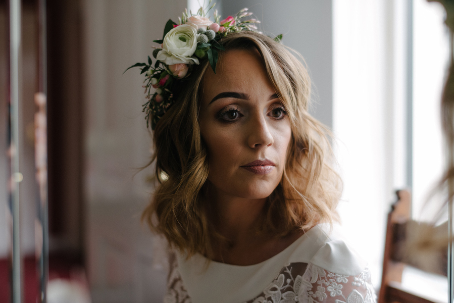botanical-belfast-wedding-deanes-queens-9