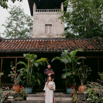 Image by Naz Razak of Moments by Naz