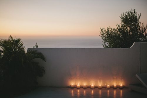 "elegant elegant cultural sydney and capetown weddings with photos by Jonas Peterson Photography | junebugweddings.com