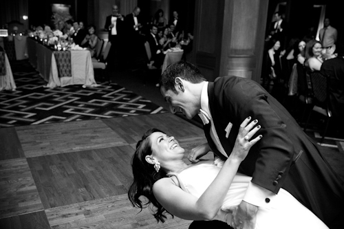 new years eve wedding at Los Angeles Athletic Club with photos by Callaway Gable | junebugweddings.com new years eve wedding at Los Angeles Athletic Club with photos by Callaway Gable | junebugweddings.com