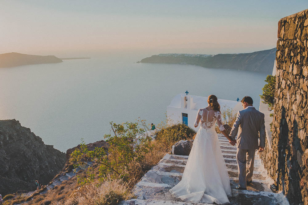 Santorini-Destination-Wedding-25