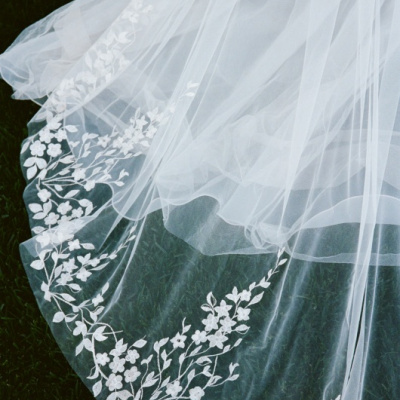 Lyndsey Greene Photography photo