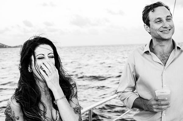 St-Thomas-Catamaran-Wedding-21