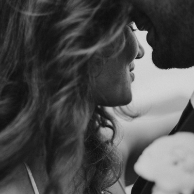 Jen McLeod Photography photo