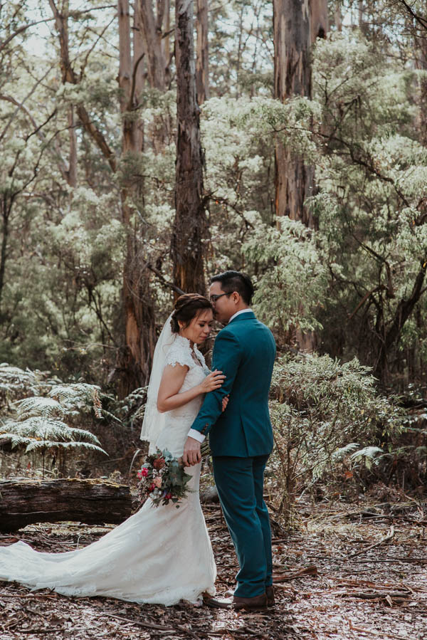 mind-blowingly-beautiful-destination-wedding-portraits-in-western-australia-3