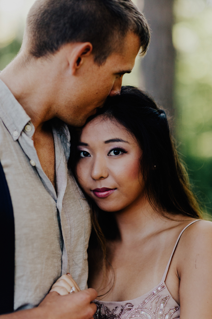 foggy-morning-ann-arbor-engagement-at-nichols-arboretum-19
