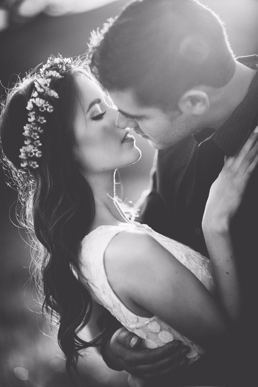Dreamy-Mt-Tamalpais-State-Park-Engagement-Photos-BrittRene-Photography-2-3