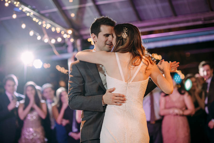 Luxe-Jewel-Tone-Wedding-Fairmount-Park-Horticulture-Center-39