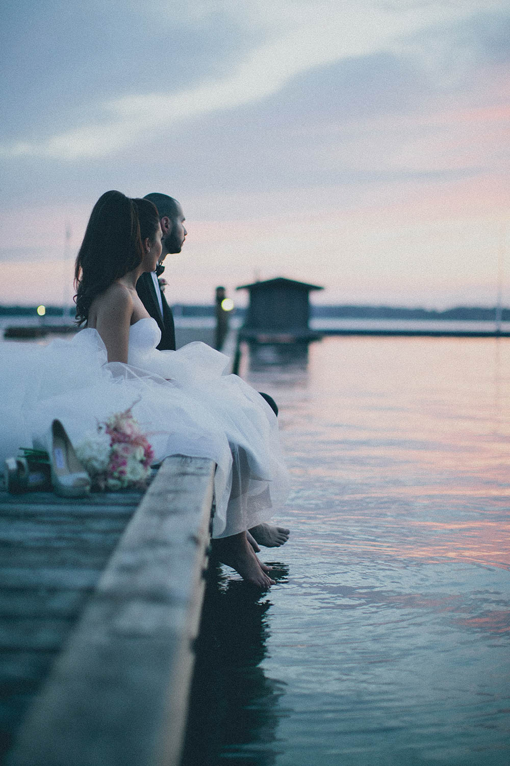 Sweet-Swedish-Wedding-in-the-Countryside-Stina-Kase-Photography (33 of 33)