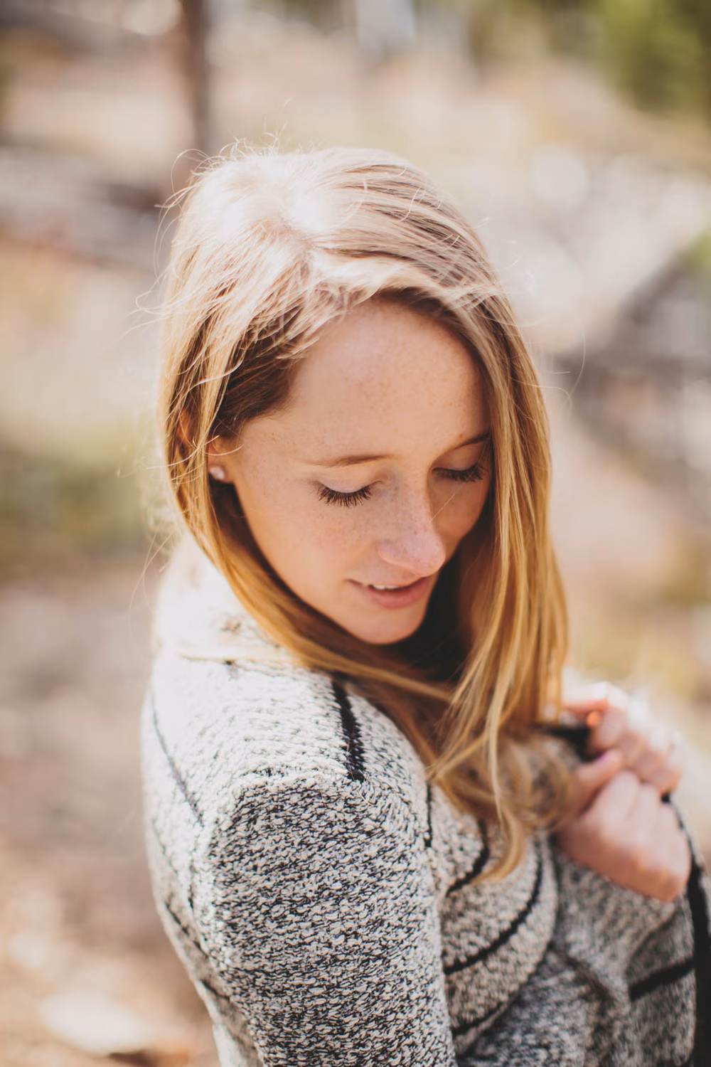 Colorado-Engagement-Shoot-33