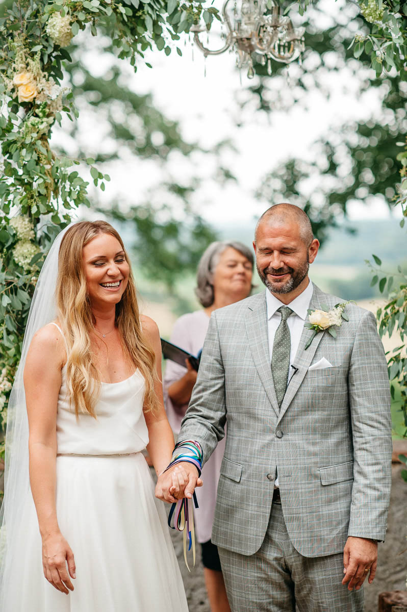 Relaxed-French-Wedding-Chateau-Lartigolle-WhiteSmoke-Studio (21 of 32)